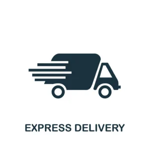 Express Handling Fee